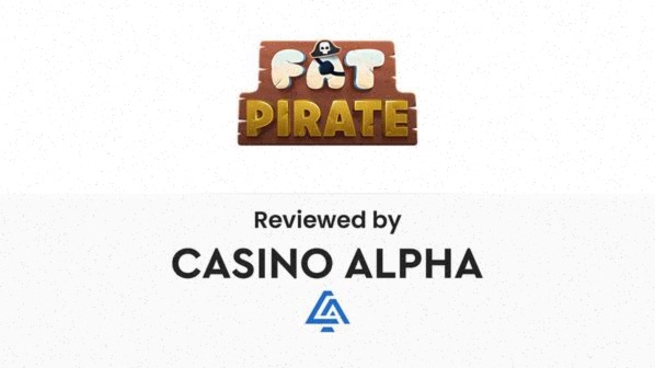 Fatpirate Casino app
