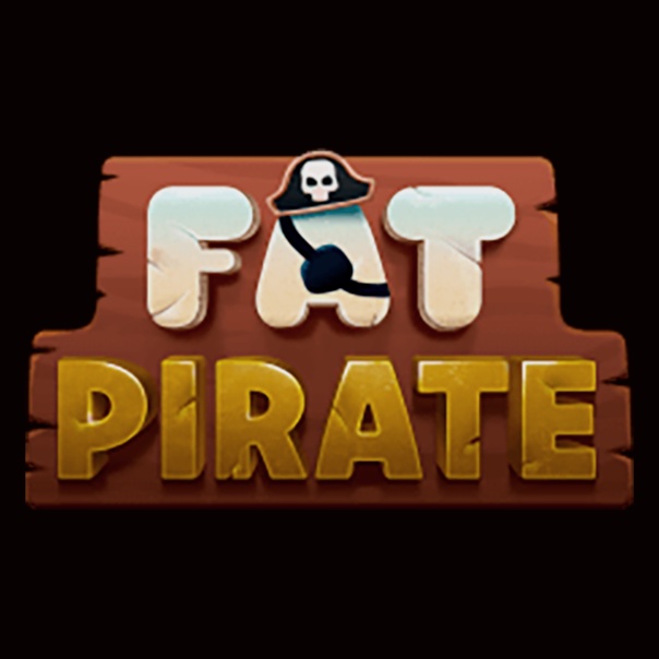 Fatpirate Casino bonussen