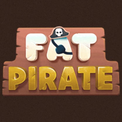 Fatpirate Casino vergunning