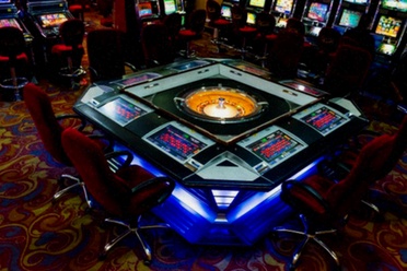 Fair Play Casino bonus