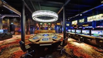 Fair Play Casino Nl