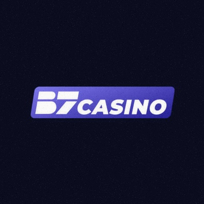 B7 Casino NL