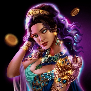 B7 Casino spellen