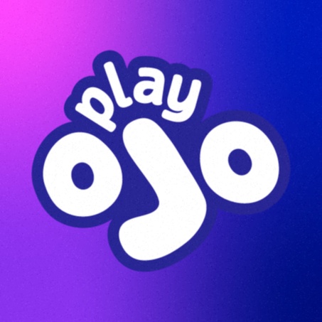 Casino Ojo spellen