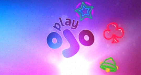 Casino Ojo betrouwbaarheid