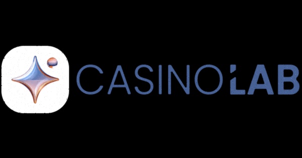 Casinolab home