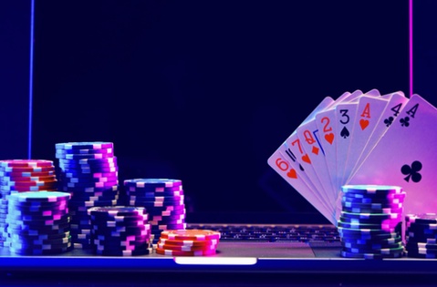 Casinolab login