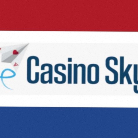 Casinosky Casino App