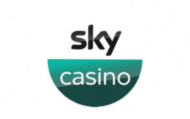 Casinosky mobile app