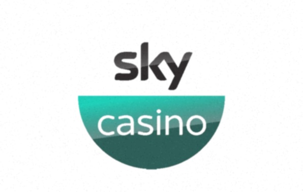Casinosky spellen