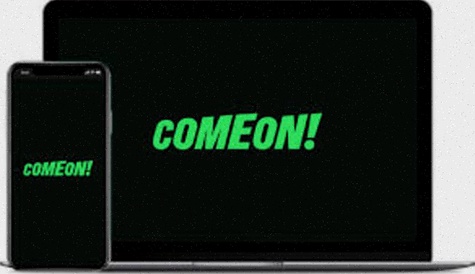 ComeOnCasino