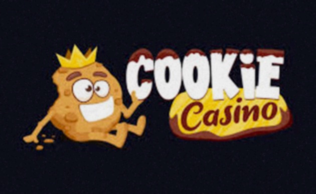 Cookiecasino dashboard