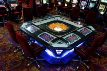 Fair Play Casino app