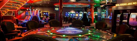 Fair Play Casino registratie