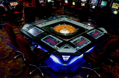 Fair Play Casino betrouwbaar