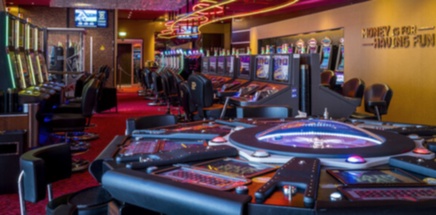 Fair Play Casino spellen