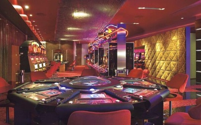Fair Play Casino
