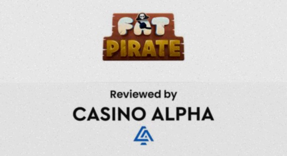 Fatpirate spellen