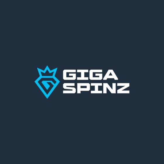 Gigaspinz Nederland App