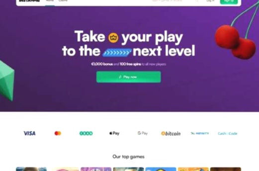 Casino App Goksites Nederland