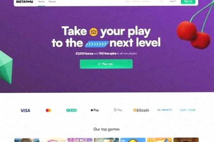 Goksites Nederland Casino