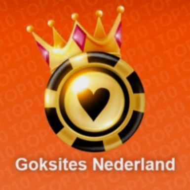 Legale goksites Nederland