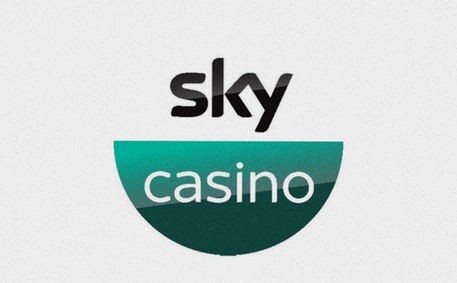 Casinosky inloggen