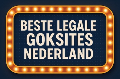Casino app Nederland