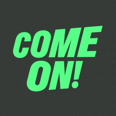 Comeon Casino