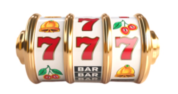 B7 Casino inloggen
