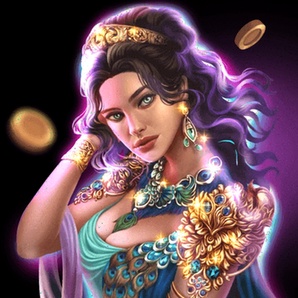 B7 Casino betrouwbaar