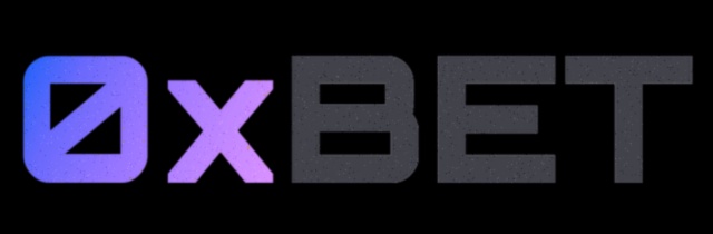 0xbet Online App