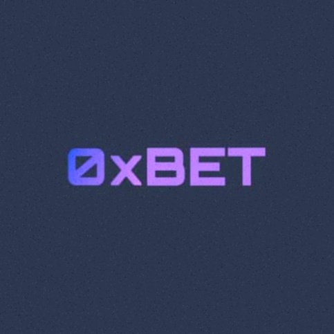 0xbet casino app
