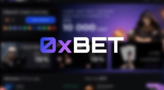 0xbet spellen