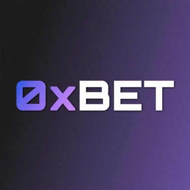 0xbet betrouwbaar