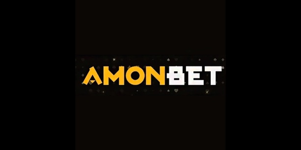 Amonbet Casino spellen