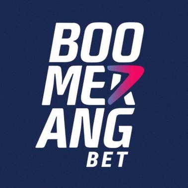 Boomerang Casino spellen