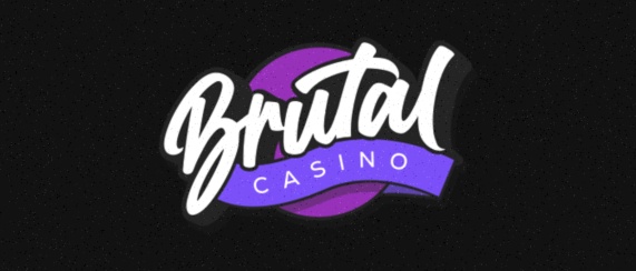 Brutal Casino bonus