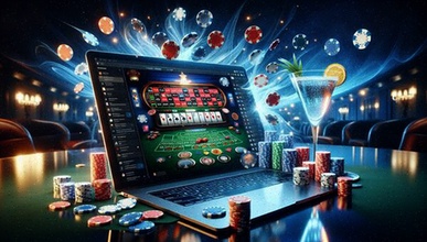 Inloggen Casino Zonder Cruks