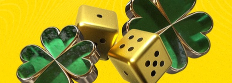 Casino Luck spellen