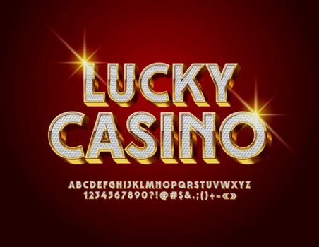 Casino Luck Casino App