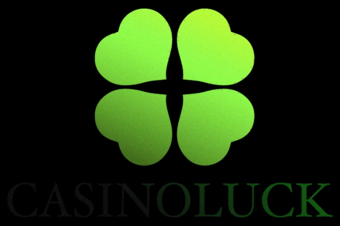 Casino Luck inloggen