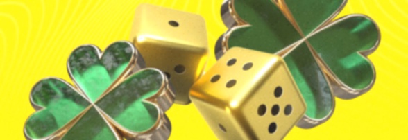 Casino Luck spellen
