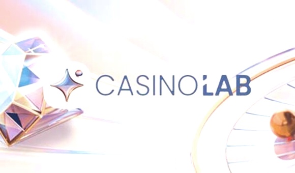 Casinolab casino app