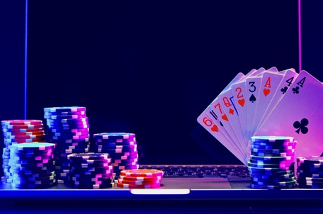 Casinolab casino bonus
