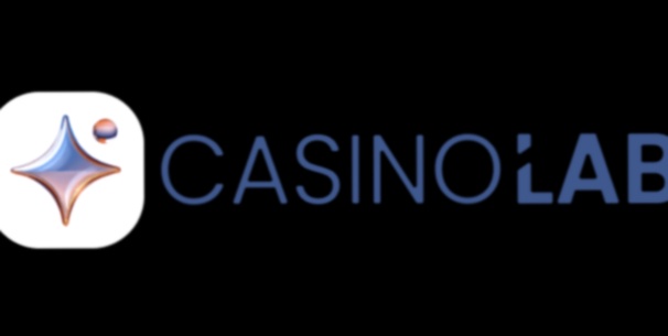Casinolab Casino Online review