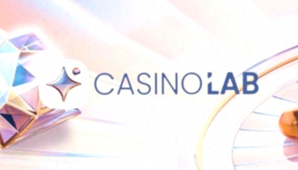 Casinolab KSA vergunning
