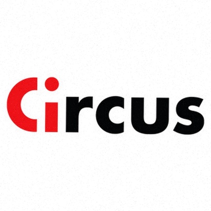 Circuscasino bonus