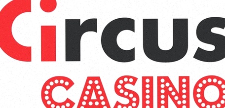 Circuscasino legaal