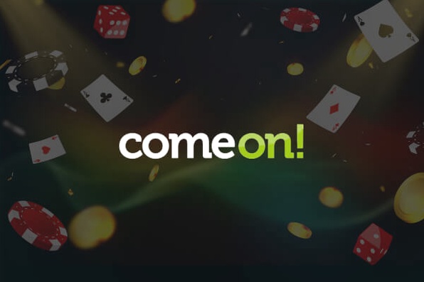 ComeOncasino betrouwbaar